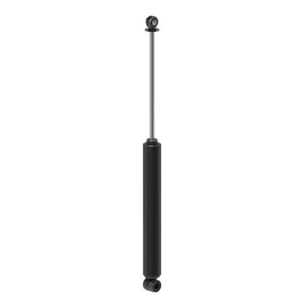 Monroe Steering Stabilizer, Monro-Magnum ®, Single, Mounts to OE Locations – SC2967