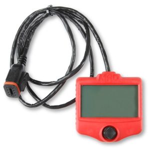 MSD Ignition Auto Trans Control Module – TCM, Atomic ™ – 2760