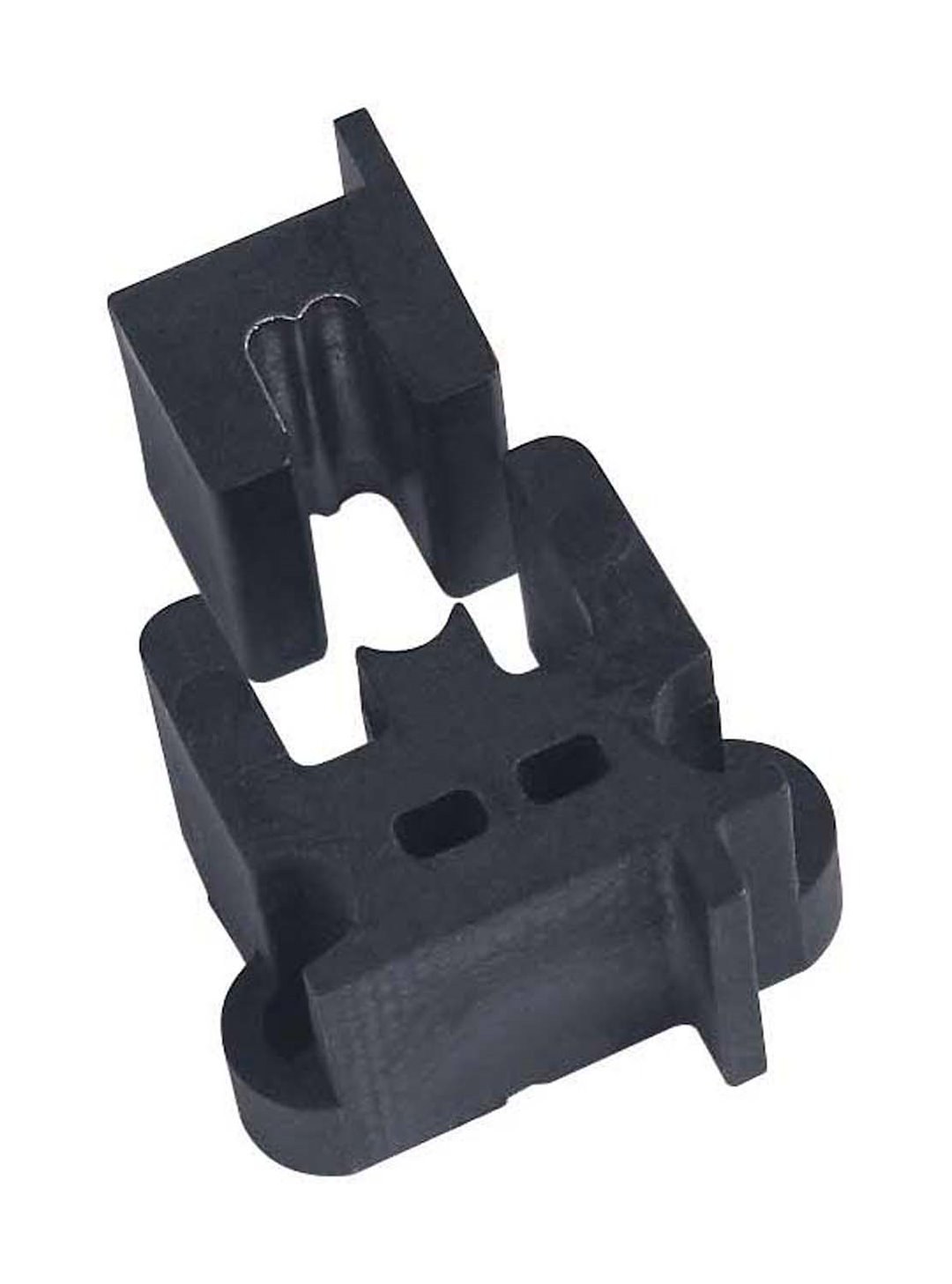 MSD Ignition Crimping Tool, For Stripping and Crimping 8 Millimeter Heli-Core/8-1/2 Millimeter Super Conductor Spark Plug Wires – 3503