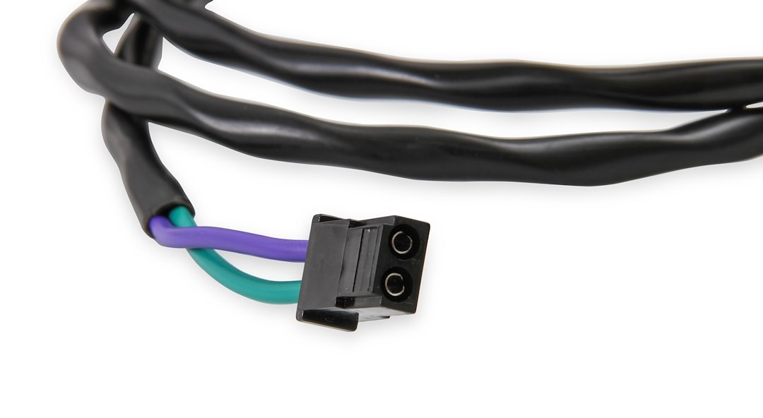 MSD Ignition Ignition Control Module, 6 Series, Street/Drag Racing Use, Digital, 0-12500 RPM, With 2 Step Rev Limiter, Multiple Spark Discharge – 6530