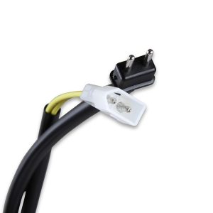 MSD Ignition Ignition Control Module Tuner, Power Grid, For Use with Msd Ignition Controls/Msd Pro Mag, Black – 77303