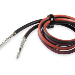 MSD Ignition Distributor Magnetic Pickup, For Use with All Msd Bill/Pro-Billet Distributors – 84661