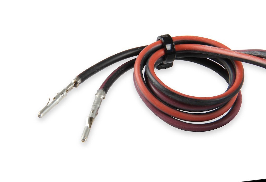 MSD Ignition Distributor Magnetic Pickup, For Use with All Msd Bill/Pro-Billet Distributors – 84661