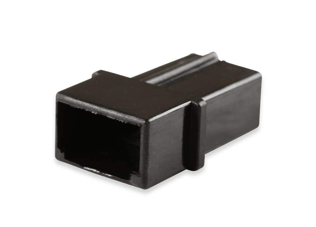 MSD Ignition Distributor Magnetic Pickup, For Use with All Msd Bill/Pro-Billet Distributors – 84661