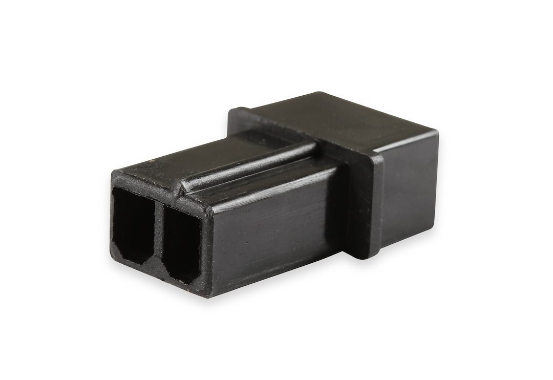 MSD Ignition Distributor Magnetic Pickup, For Use with All Msd Bill/Pro-Billet Distributors – 84661