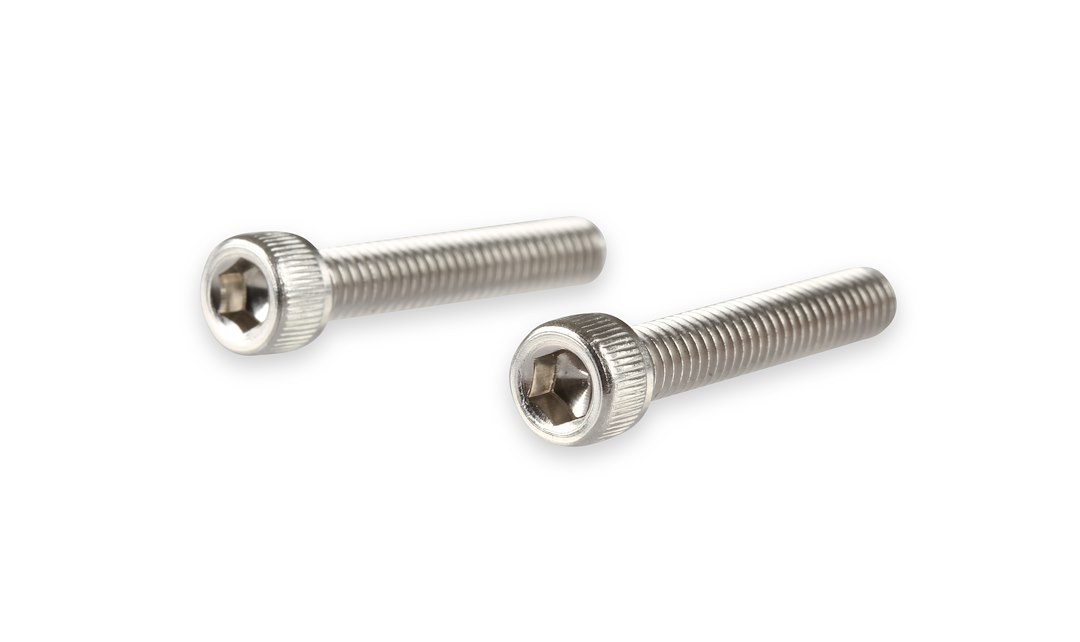 MSD Ignition Distributor Magnetic Pickup, For Use with All Msd Bill/Pro-Billet Distributors – 84661