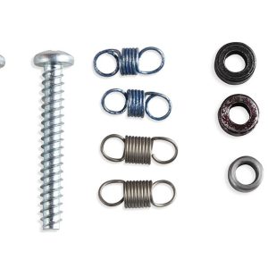 MSD Ignition Distributor, Pro-Billet, For Use with Ford Fe Block 332/352/360/390/406/410/427/428 Cubic Inch Engines – 85941