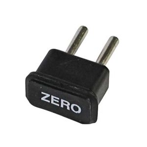 MSD Ignition Timing Retard Module, For Use with Msd Ignition Controls, 0 Degree – 8773