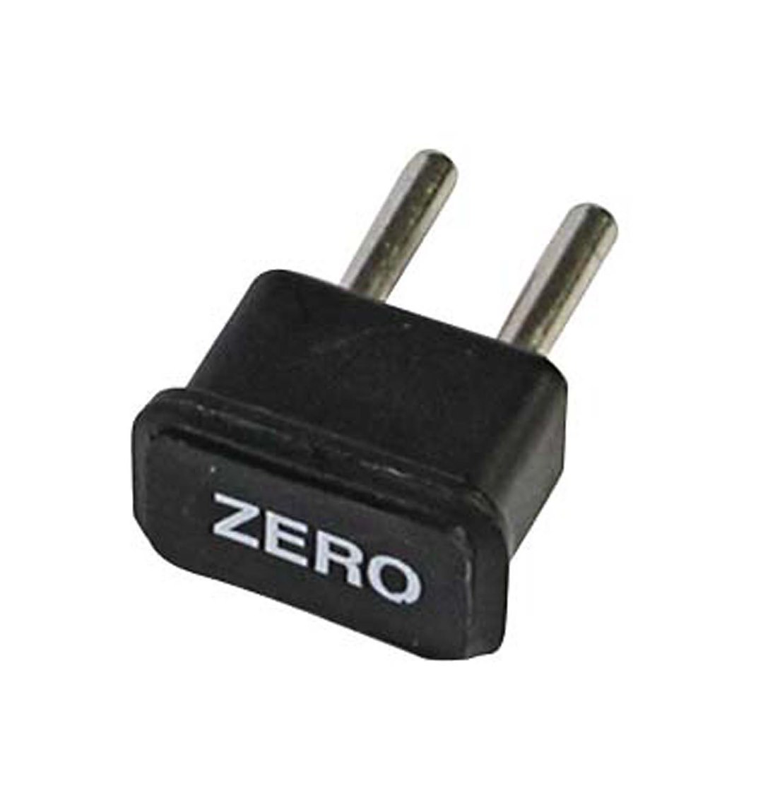 MSD Ignition Timing Retard Module, For Use with Msd Ignition Controls, 0 Degree – 8773