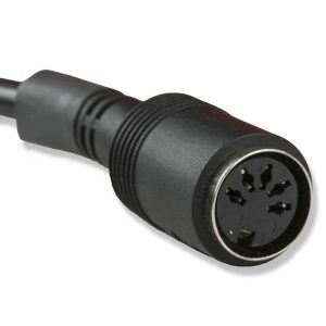 MSD Ignition Timing Light, Vehicle Battery Powered, Up to 10000 RPM, Plastic – 8992