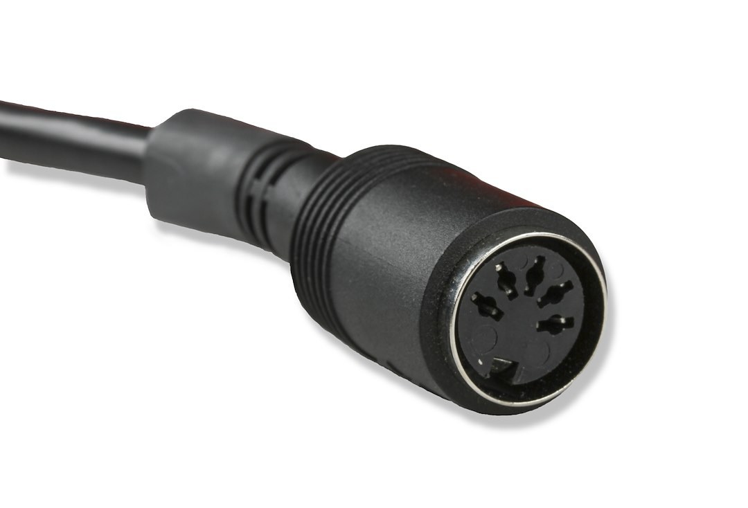 MSD Ignition Timing Light, Vehicle Battery Powered, Up to 10000 RPM, Plastic – 8992