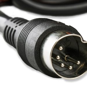 MSD Ignition Timing Light, Vehicle Battery Powered, Up to 10000 RPM, Plastic – 8992
