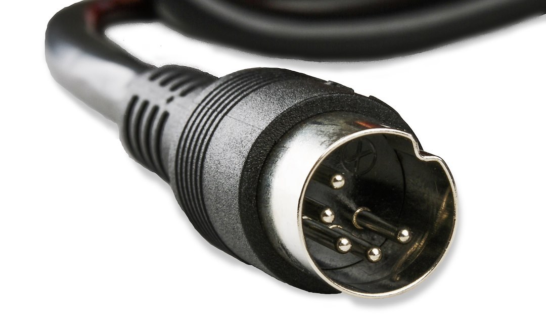 MSD Ignition Timing Light, Vehicle Battery Powered, Up to 10000 RPM, Plastic – 8992