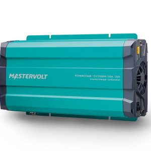 Mastervolt Power Inverter – 36212000