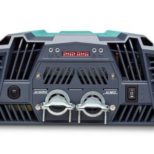 Mastervolt Power Inverter – 36212000