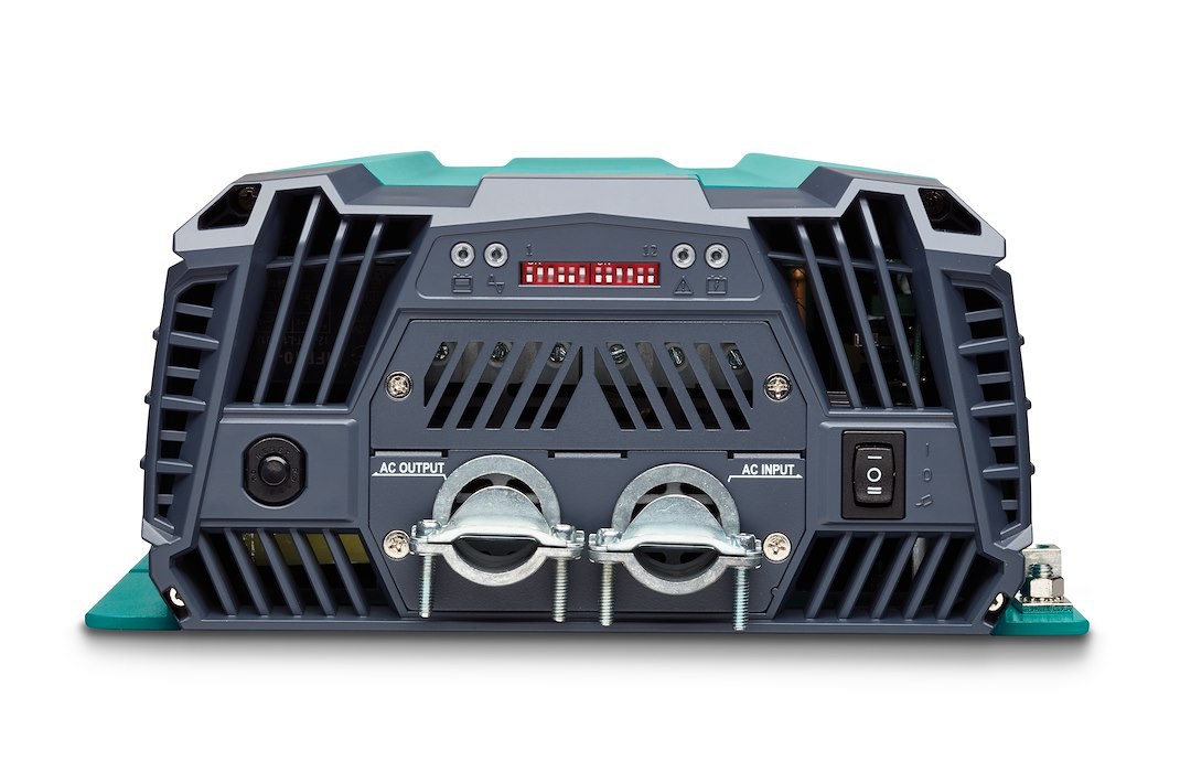 Mastervolt Power Inverter – 36212000
