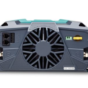Mastervolt Power Inverter – 36212000