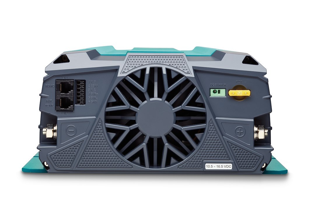 Mastervolt Power Inverter – 36212000