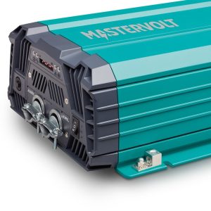Mastervolt Power Inverter – 36212000