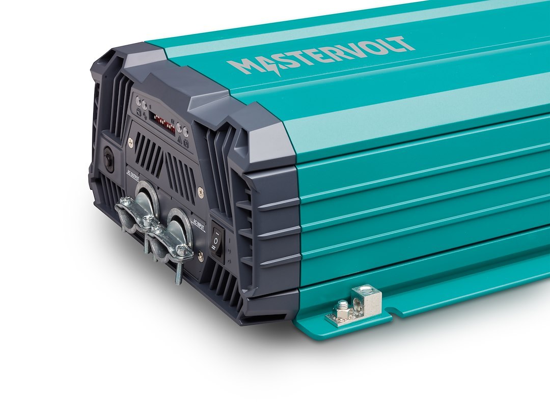 Mastervolt Power Inverter – 36212000