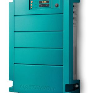 Mastervolt Battery Charger – 44020120