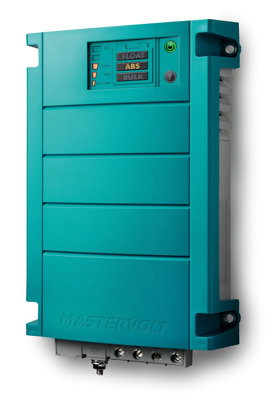 Mastervolt Battery Charger – 44020120