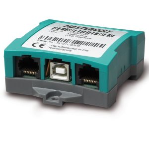Mastervolt Audio Auxiliary Input Interface, Allows to Monitor and Configure Live System Data, Wired, For Czone System, 3 Input Channels – 77030100