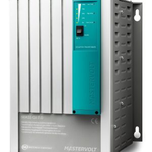 Mastervolt Power Conditioner – 88000705