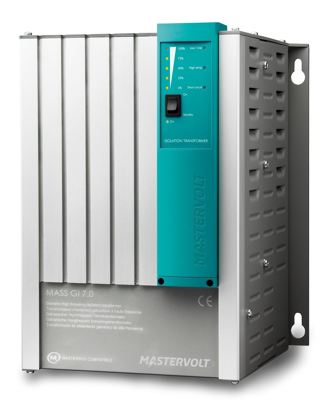Mastervolt Power Conditioner – 88000705