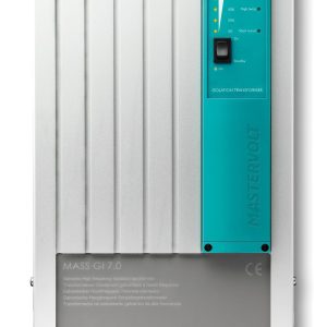 Mastervolt Power Conditioner – 88000705