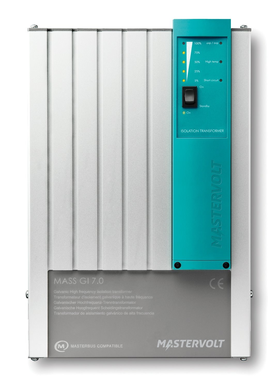 Mastervolt Power Conditioner – 88000705