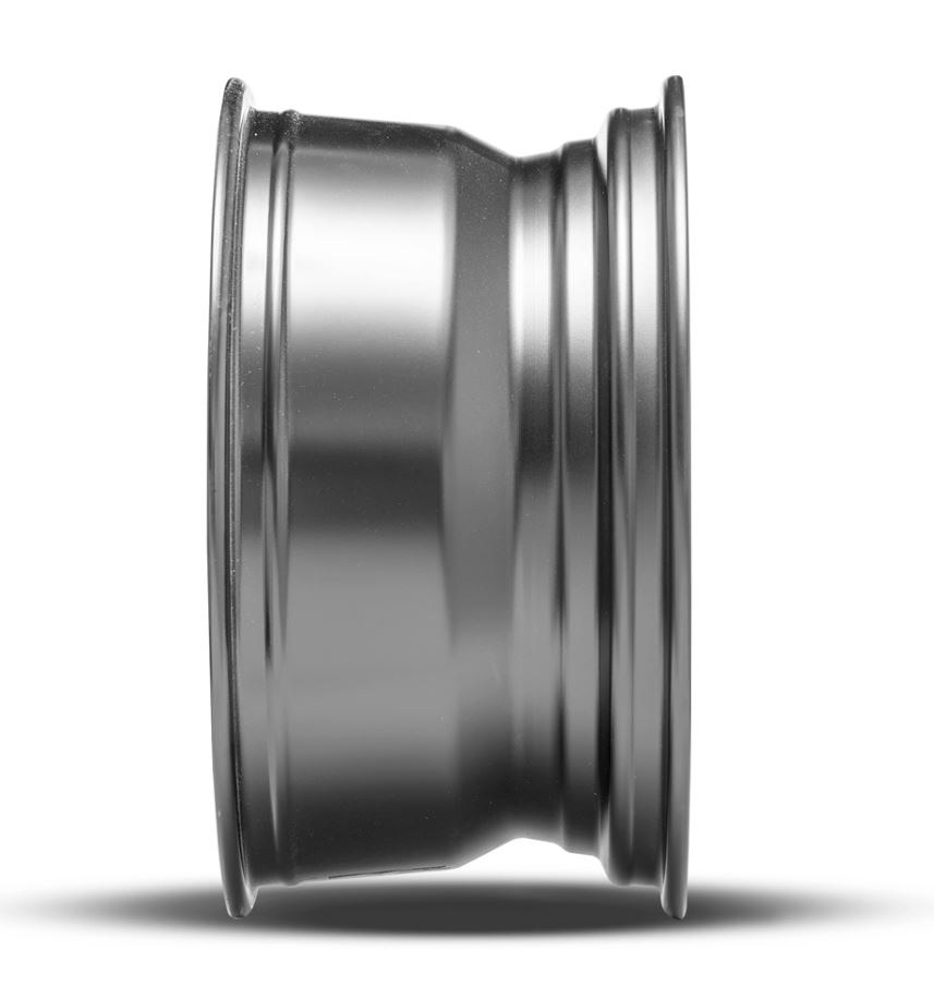 M.t. Wheel Wheel, Open 5, 20 Inch Diameter X 9 Inch Width, 6 X 135 Millimeter/ 6 X 5.31 Inch Bolt Pattern, 0 Millimeter Offset – 226100399