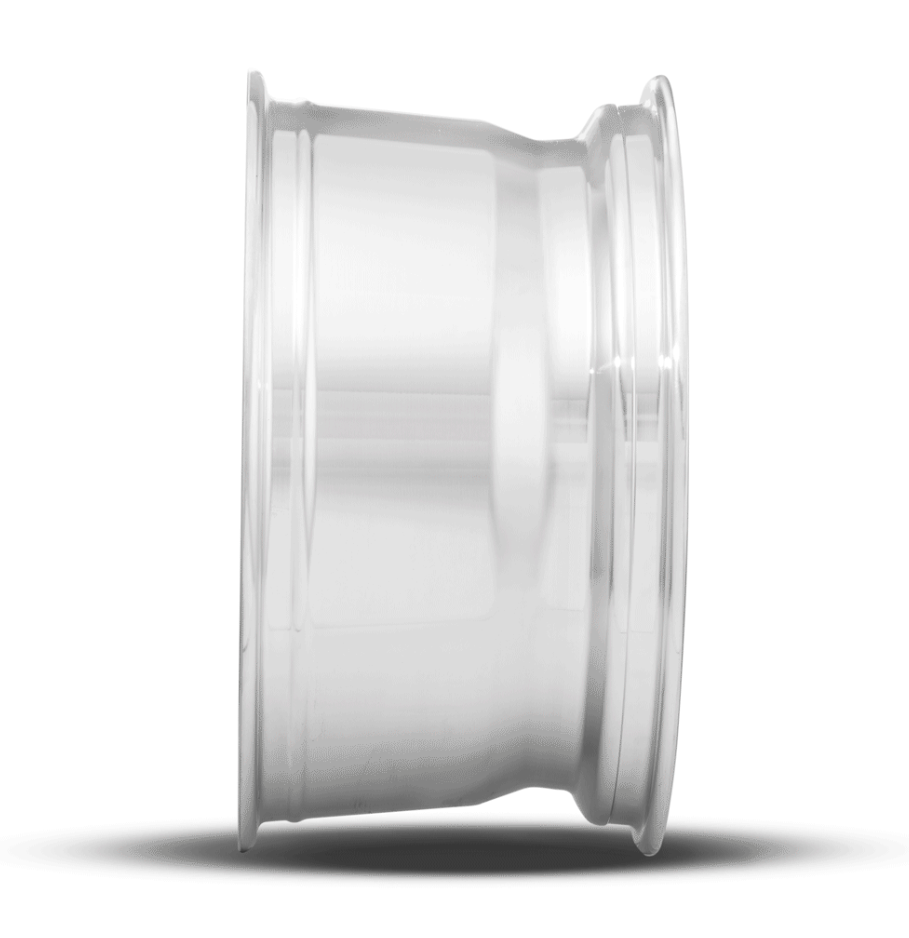 M.t. Wheel Wheel, Classic Pro, 18 Inch Diameter X 9 Inch Width, 6 X 135 Millimeter/ 6 X 5.31 Inch Bolt Pattern, 0 Millimeter Offset – 274582