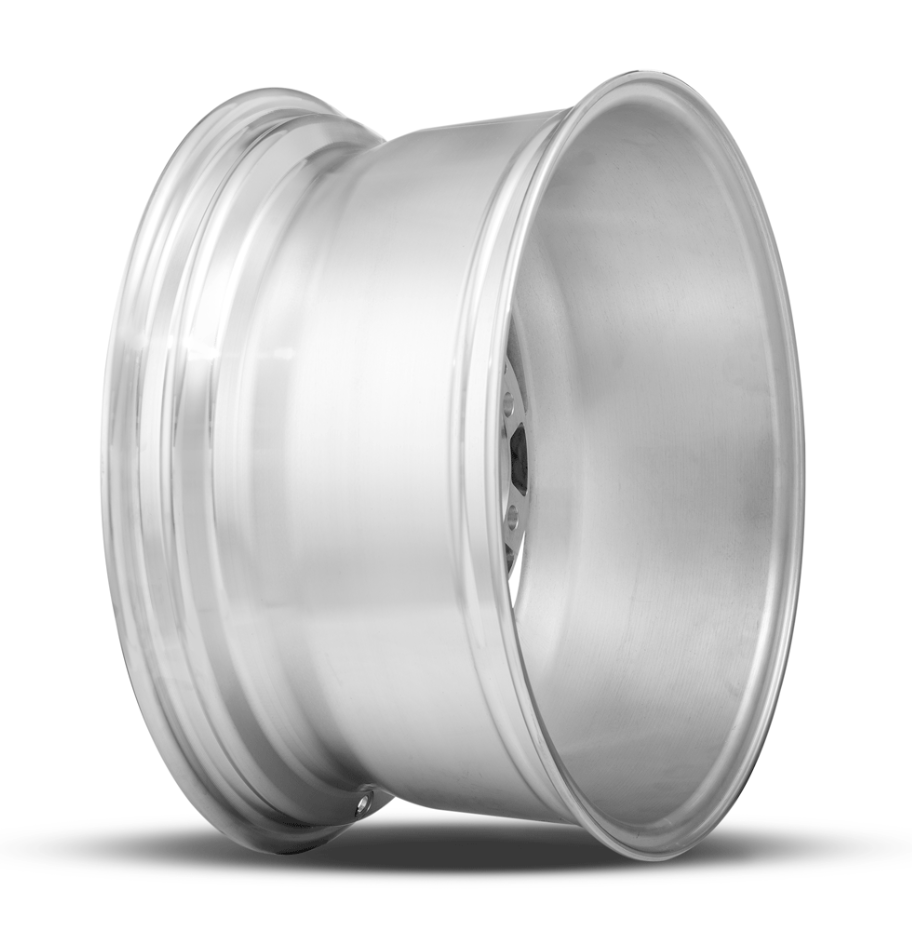 M.t. Wheel Wheel, Canyon, 17 Inch Diameter X 9 Inch Width, 5 X 127 Millimeter/ 5 X 5.00 Inch Bolt Pattern, -12 Millimeter Offset – 226100418