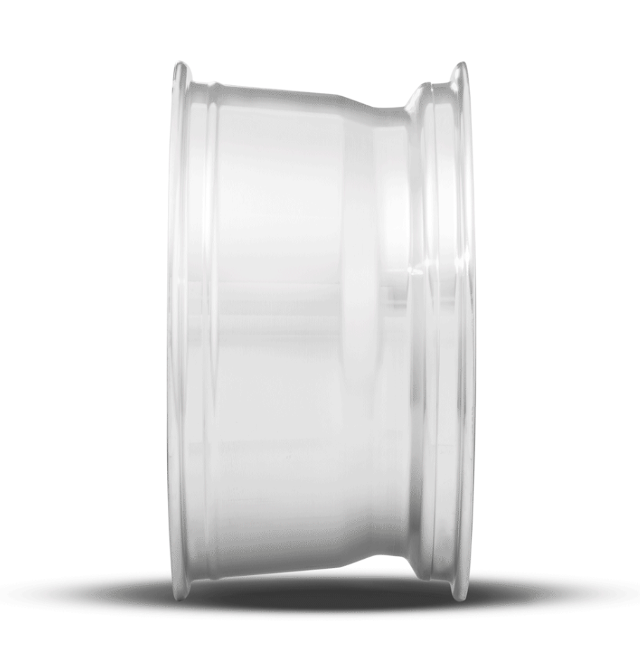 M.t. Wheel Wheel, Canyon Pro, 17 Inch Diameter X 9 Inch Width, 5 X 139.7 Millimeter/ 5 X 5.50 Inch Bolt Pattern, -12 Millimeter Offset – 226100428