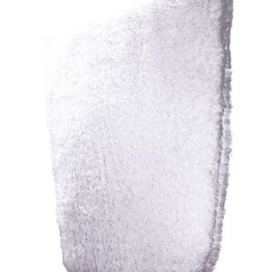 Meguiars Wax Car Wash Mitt, Microfiber, With Knitted Cuff – X3002