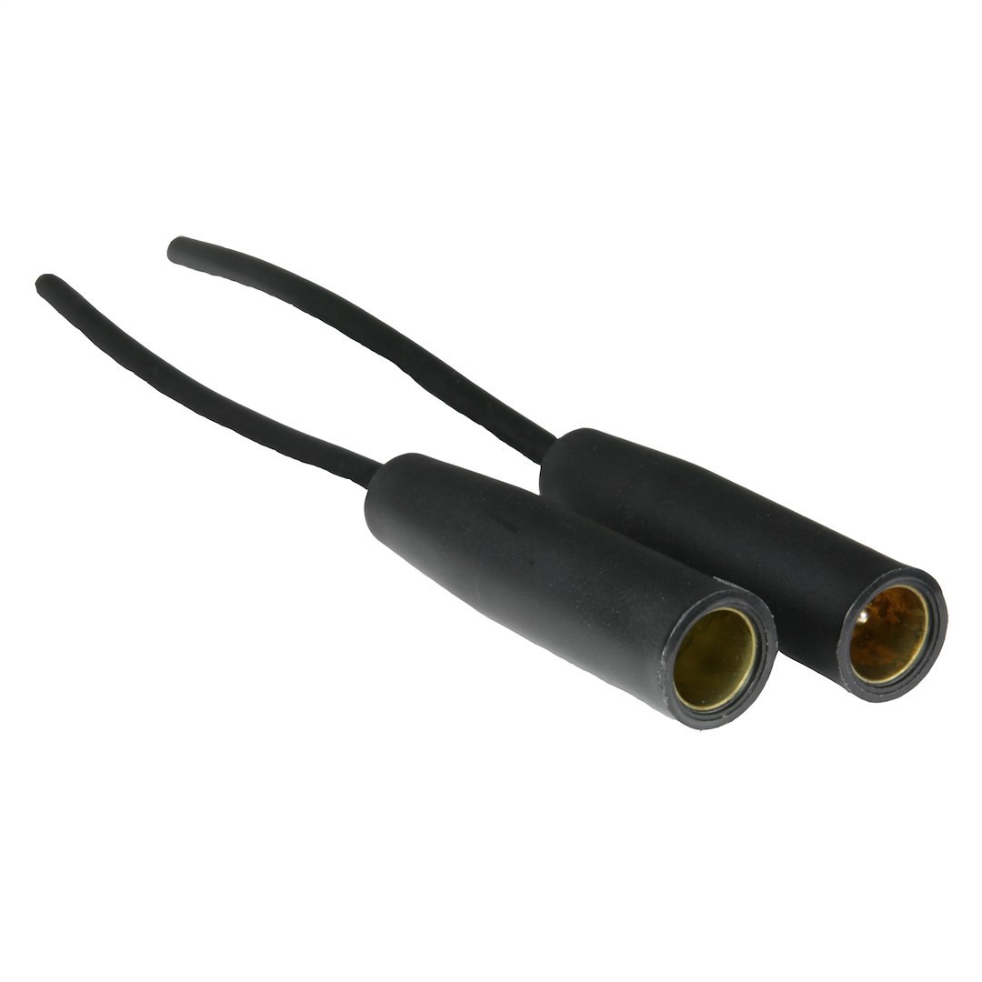 Metra Antenna Adapter, Antennaworks, Female to Female Antenna Adapter Cable Motorola – 40-UV41