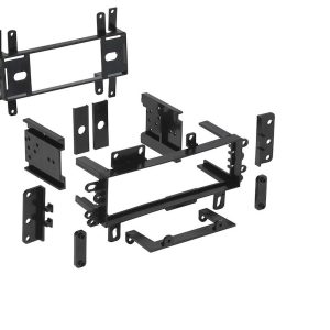 Metra Radio Mounting Kit – AW-509FD