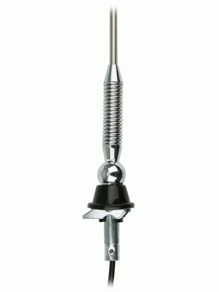 Metra Antenna, Radio, Standard – AW-US13