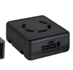 Metra Radio Warning Chime Retention Wiring Harness, Axxess ® – AXRC-GMLN1