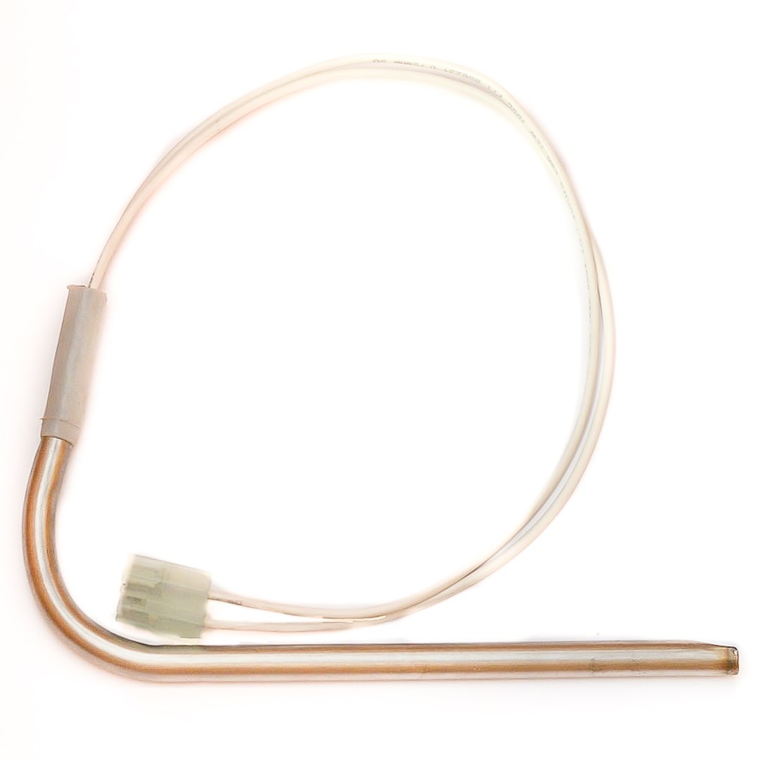 M.c.enterprz Refrigerator Cooling Unit Heater Element, Use with Dometic Refrigerator Models RM760/ RM3601/ RM3604/ RM2600/ RM3600 – 0173754045MC