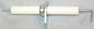 M.c.enterprz Igniter Electrode, Use with Norcold 8010EG3/ 838EG2/ 776EG Refrigerators/ Atwood 89-II AC/ 89-II DC/ 89-II Furnaces – 615247/615248MC