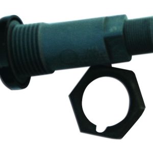 M.c.enterprz Igniter – 2923024109MC