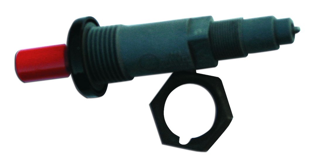 M.c.enterprz Igniter – 2923024109MC