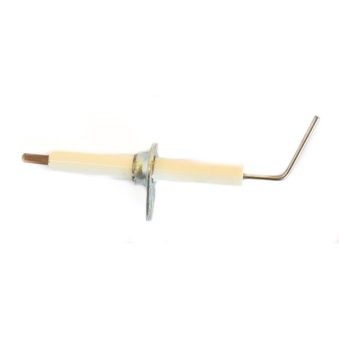 M.c.enterprz Igniter Electrode – 2930379009MC
