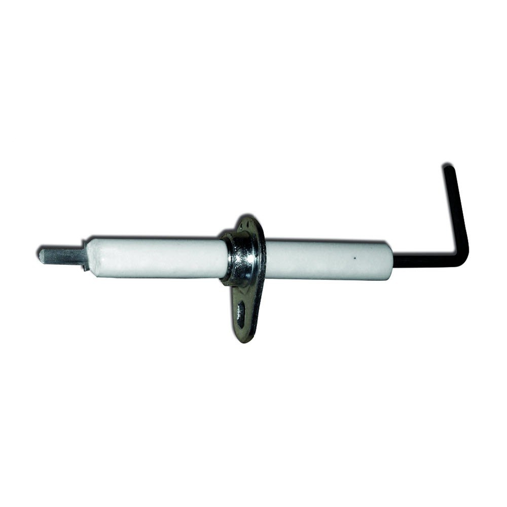 M.c.enterprz Igniter Electrode – 2931495010MC