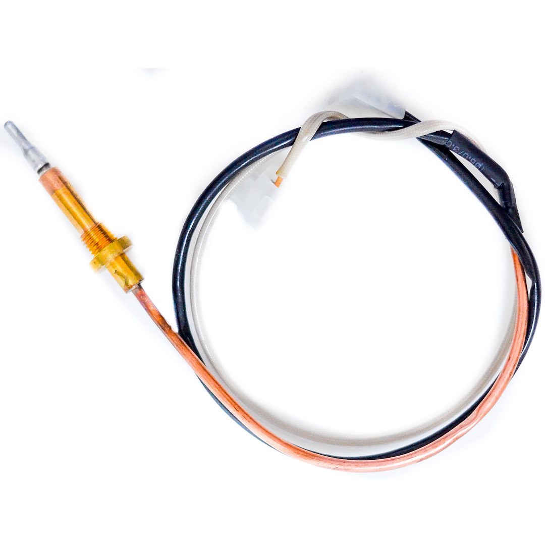 M.c.enterprz Thermocouple – 2932052018MC