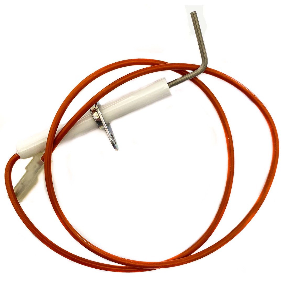 M.c.enterprz Igniter Electrode – 2932781012MC