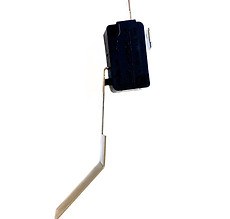 M.c.enterprz Furnace Low Air Flow Switch – 31094MC