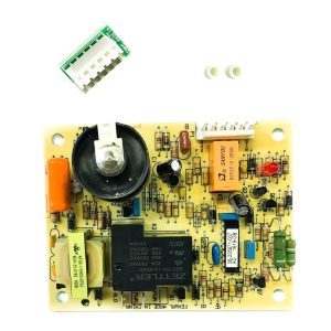 M.c.enterprz Ignition Control Circuit Board – 31501MC